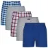 Kolor / wzór produktu #8