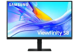 samsung-s80ud-monitor-komputerowy-686-cm-27-3840-x-2160-px-4k-ultra