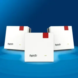 mesh-set-20003133-siatkowy-system-wi-fi-dual-band-2-4-ghz-5-ghz-wi-fi
