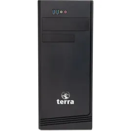 terra-pc-business-7000-intelr-coretm-i7-i7-14700-16-gb-ddr5-sdram-1-tb-ss