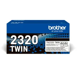 brother-tn-2320twin-kaseta-z-tonerem-1-szt-oryginalny-czarny