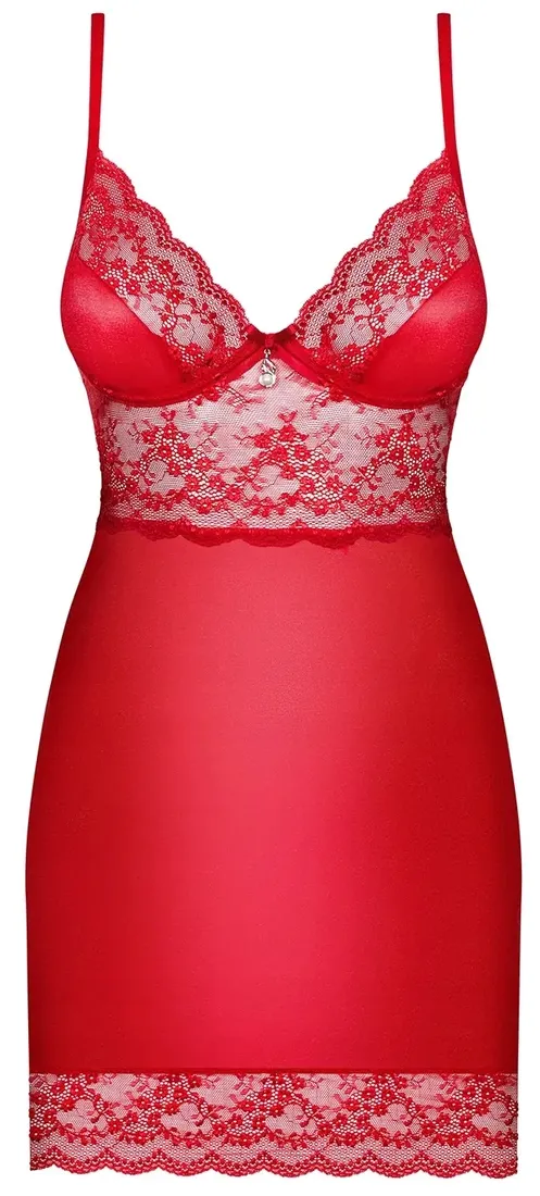 obsessive-lovica-koszulka-i-stringi-2xl-3xl