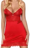 obsessive-lovica-koszulka-i-stringi-2xl-3xl-model-lovica