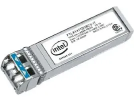 intel-e10gsfplr-modul-przekaznikow-sieciowych-10000-mbit-s