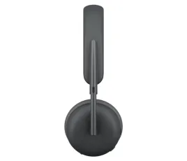 logitech-981-001152-sluchawki-zestaw-sluchawkowy-bezprzewodowy-opaska-na