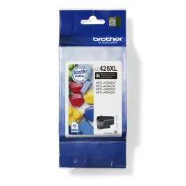 brother-lc426xlbk-naboj-z-tuszem-1-szt-oryginalny-czarny