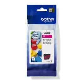 brother-lc426xlm-naboj-z-tuszem-1-szt-oryginalny-purpurowy
