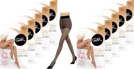 10-x-rajstopy-gatta-comfort-style-20-den-4-l-nero