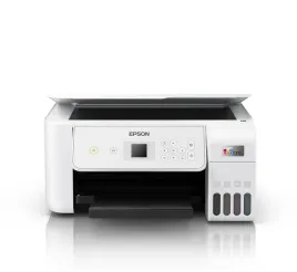 epson-ecotank-et-2876-atramentowa-a4-5760-x-1440-dpi-wi-fi