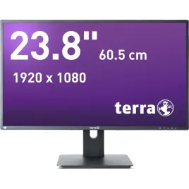 terra-3030250-monitor-komputerowy-605-cm-23-8-full-hd-czarny