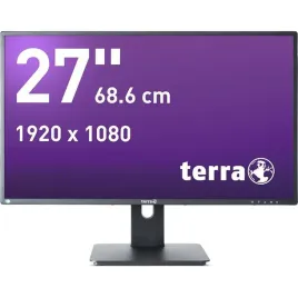 terra-3030251-monitor-komputerowy-686-cm-27-full-hd-czarny