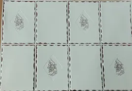 okladzina-scienna-3d-kuchnia-cegla-pcv-os20-biala-czerwona-fuga