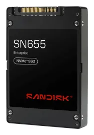 sandisk-sn655-30-tb-u-3-pci-express-4-0-nvme-tlc-3d-nand