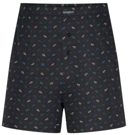 henderson-bokserki-majtki-meskie-1442-k326-4xl