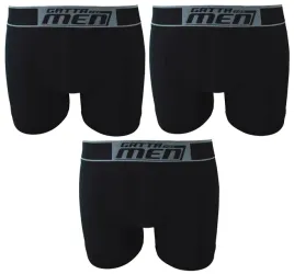 3-x-gatta-boxer-bokserki-meskie-bawelna-czarne-s
