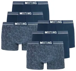 2-x-mustang-bokserki-meskie-wysoka-jakosc-3pak-xxl