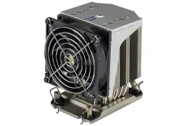 supermicro-snk-p0080ap4-system-chlodzenia-komputerow-procesor-chlodnica