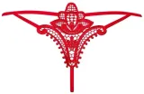 obsessive-luiza-czerwone-stringi-majtki-s-m-marka-obsessive