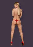 obsessive-luiza-czerwone-stringi-majtki-s-m-kolor-czerwony