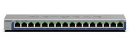 netgear-gs116-nie-zarzadzany-l2-gigabit-ethernet-10-100-1000-czarny