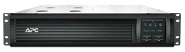 apc-smart-ups-1500va-zasilacz-ups-technologia-line-interactive-15-kva-1