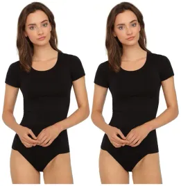 2-x-gatta-koszulka-t-shirt-krotki-rekaw-czarna-m