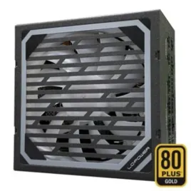 lc-power-lc1000m-v3-0-modul-zasilaczy-1000-w-20-4-pin-atx-atx-czarny