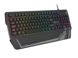 genesis-rhod-350-rgb-klawiatura-gaming-usb-qwerty-hiszpanski-czarny
