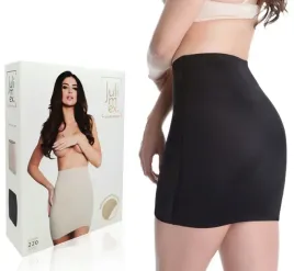 julimex-polhalka-220-wyszczuplajaca-czarna-xl