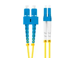 lanberg-fo-sulu-sd11-0050-ye-kabel-infiniband-swiatlowodowy-5-m-sc-lc