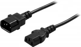 powerwalker-91010013-kabel-zasilajace-czarny-c14-panel-c13-panel