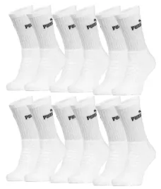 6-par-puma-skarpetki-klasyczne-dlugie-biale-39-42