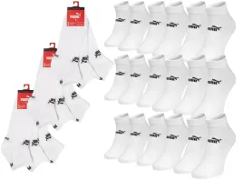 9-par-puma-skarpetki-zakostki-biale-39-42