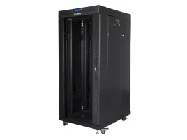 lanberg-ff01-8027-12bl-stojak-27u-stojak-wolnostojacy-czarny