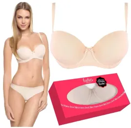 henderson-biustonosz-raff-bardotka-bezowy-75-f