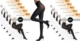 10-x-rajstopy-gatta-rosalia-40-den-6-xl-nero