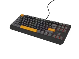 genesis-thor-230-tkl-klawiatura-gaming-usb-rf-wireless-bluetooth-qwe