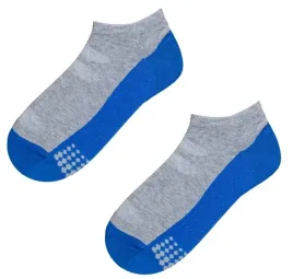 wola-stopki-meskie-sportive-ag-w-960-ceylan-39-41