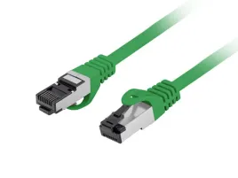 lanberg-pcf8-10cu-0050-g-kabel-sieciowy-zielony-05-m-cat8-1-s-ftp-s-st