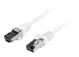 lanberg-pcf8-10cu-0500-w-kabel-sieciowy-bialy-5-m-cat8-1-s-ftp-s-stp