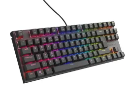 genesis-thor-303-tkl-klawiatura-gaming-usb-qwerty-hiszpanski-czarny