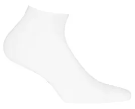 wola-stopki-damskie-sportive-ag-white-33-35