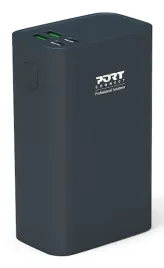 port-designs-907004-bank-mocy-litowo-polimerowy-lipo-26800-mah-czarny