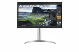 lg-27uq850v-w-monitor-komputerowy-686-cm-27-3840-x-2160-px-4k-ultra