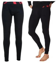 henderson-kalesony-termoaktywne-meskie-bielizna-termoaktywna-termiczna-l