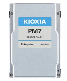 kioxia-pm7-r-307-tb-2-5-sas-bics-flash-tlc