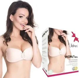 julimex-biustonosz-samonosny-wow-bra-bezowy-c