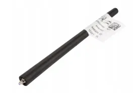 9808547980-antena-zewnetrzna-citroen-peugeot-opel-psa