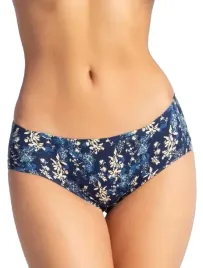 gatta-majtki-bikini-bawelna-print-04-multicolor-xl