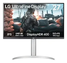lg-27up650k-w-monitor-komputerowy-686-cm-27-3840-x-2160-px-4k-ultra